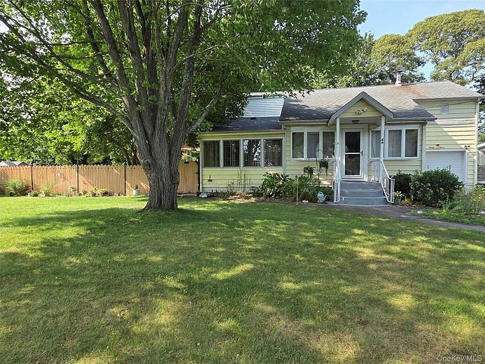 33 Elmwood Avenue