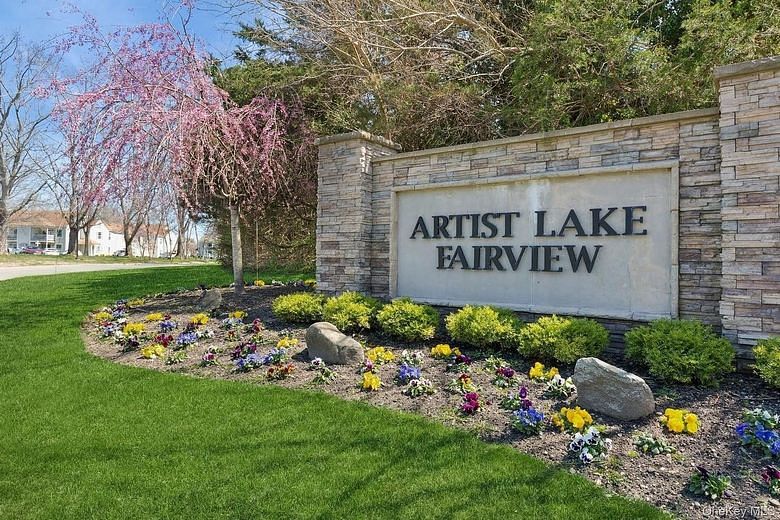 33 Fairview Circle