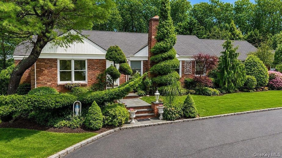 33 Fleets Cove Road