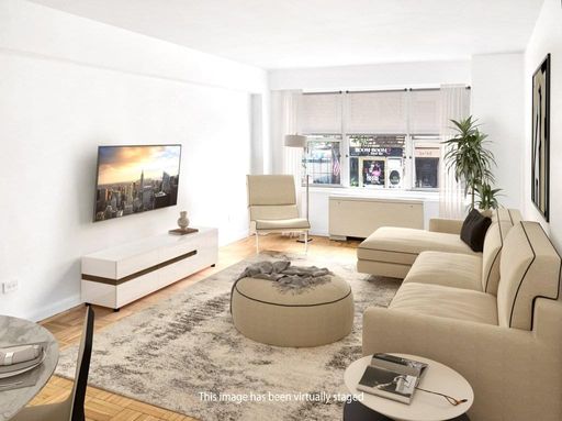Image 1 of 8 for 33 Greenwich Avenue #2G in Manhattan, New York, NY, 10014
