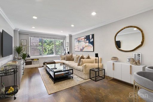 Image 1 of 10 for 33 Greenwich Avenue #3M in Manhattan, New York, NY, 10014