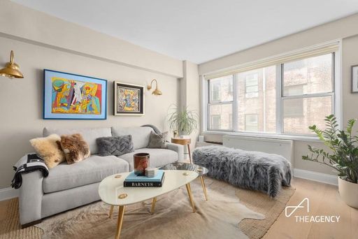 Image 1 of 10 for 33 Greenwich Avenue #5A in Manhattan, New York, NY, 10014