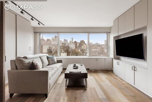 Image 1 of 7 for 33 Greenwich Avenue #8E in Manhattan, New York, NY, 10014