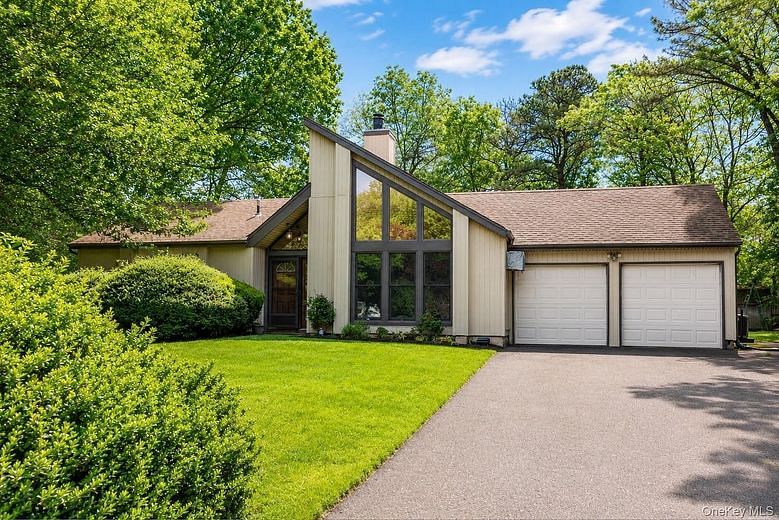 33 Guardian Drive
