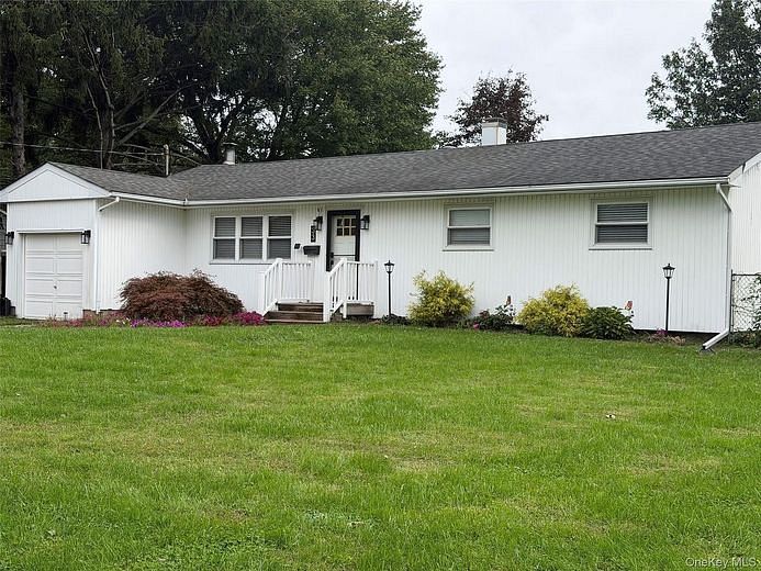 33 Jarvin Road
