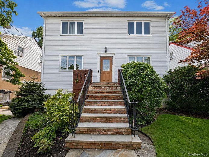 33 Juniper Road