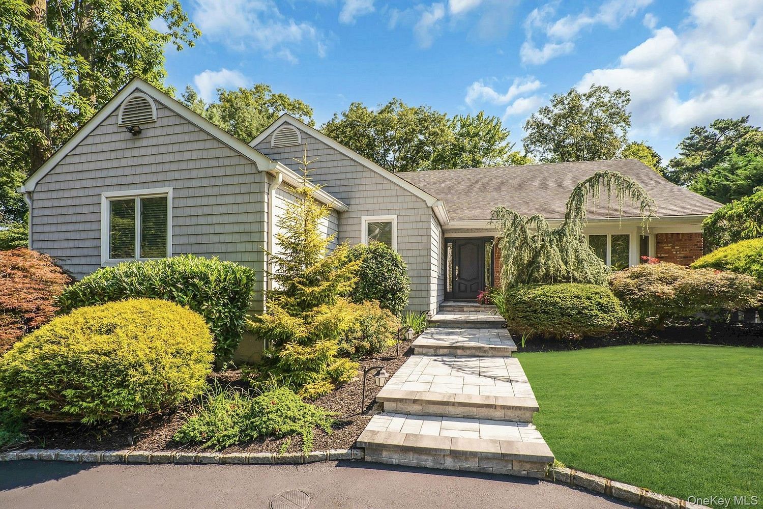 33 McCulloch Drive