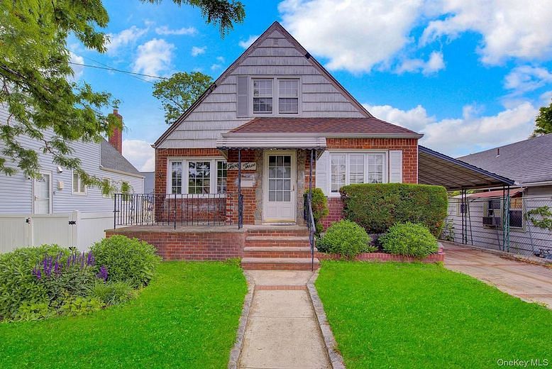 33 McKee Street