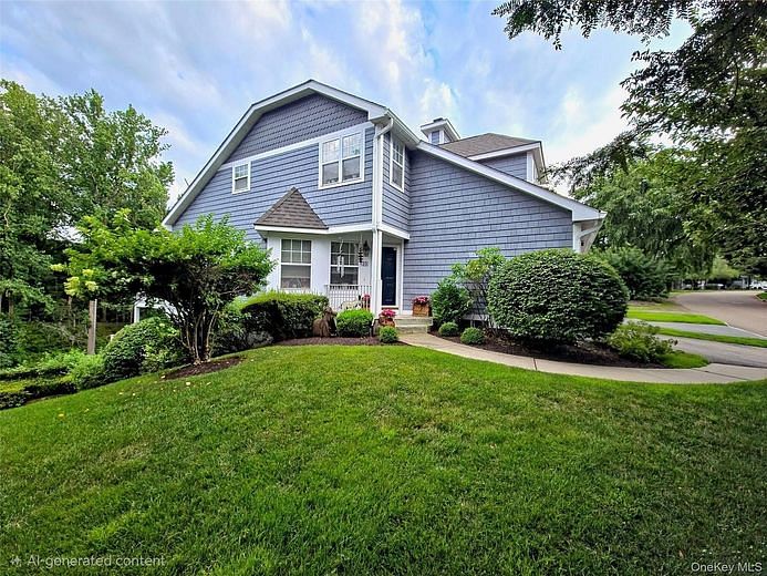 33 Mystic Drive