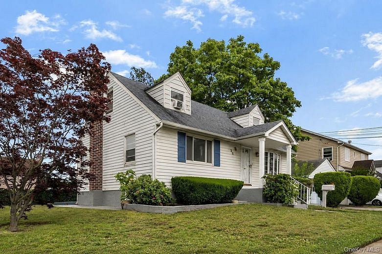 33 N Montgomery Street