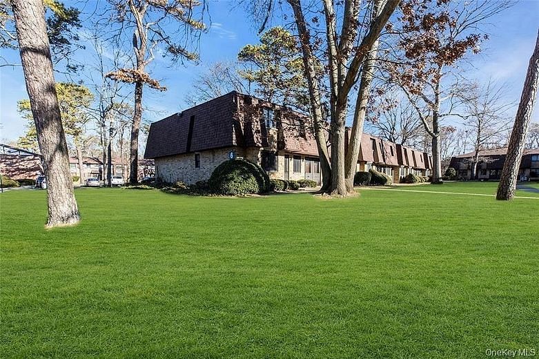 33 Newbrook Lane #33