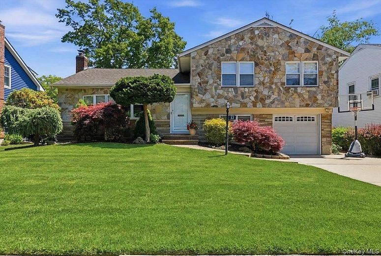 33 Pell Terrace