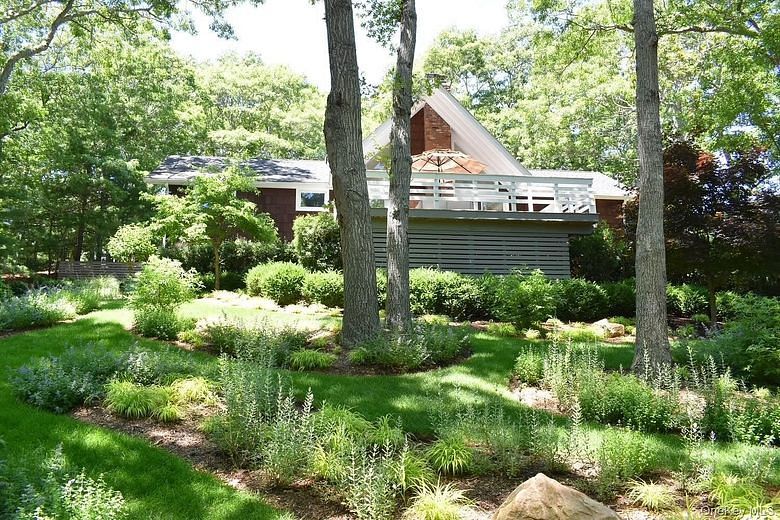 33 Peters Path