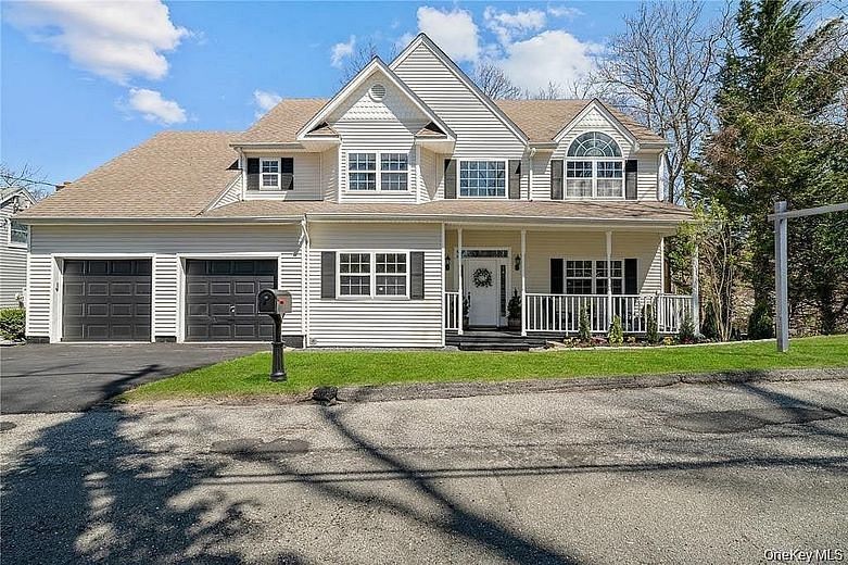 33 Potter Ln