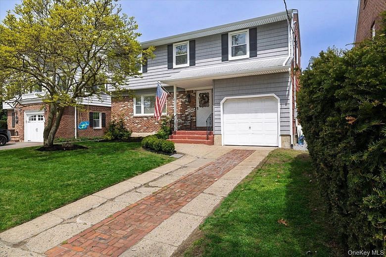 33 Rodney Place