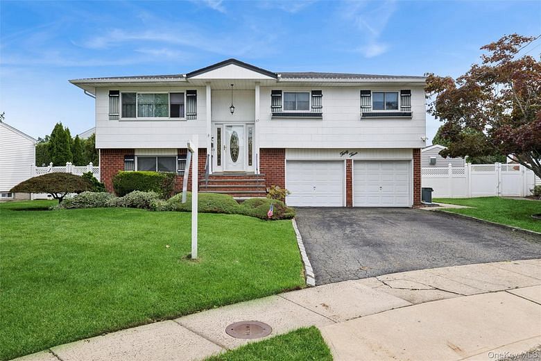33 Sherwood Drive