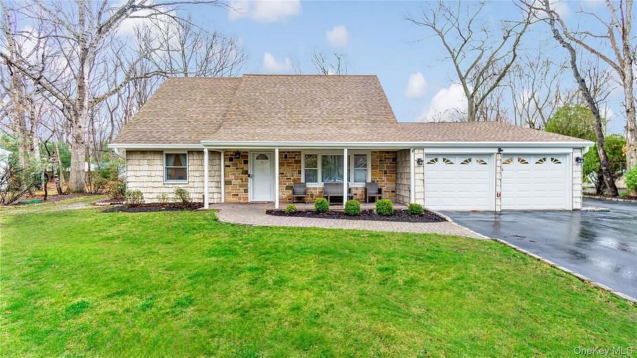 33 Spencer Lane