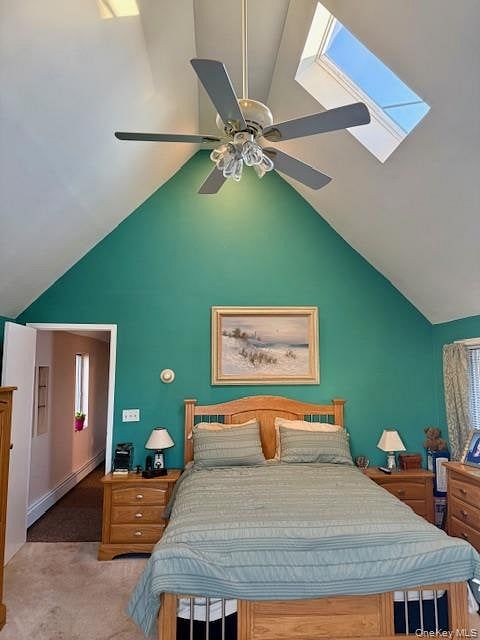 Image 1 of 19 for 33 W 11th Road in Queens, New York, NY, 11693