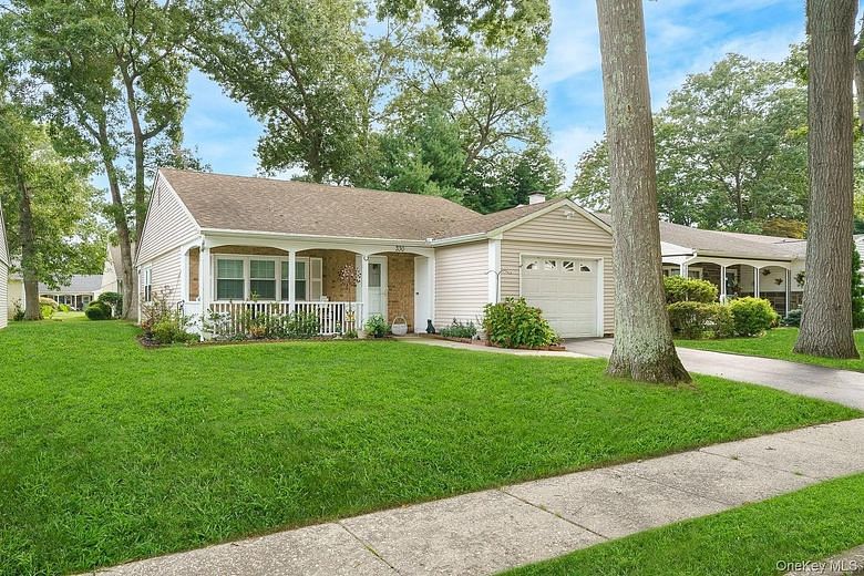 330 Brownfield Drive