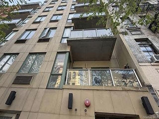 330 E 109th Street #5A