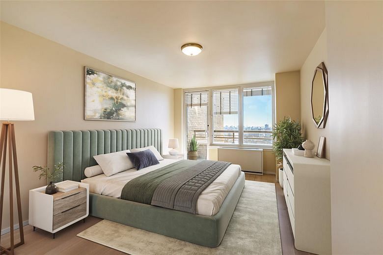 330 E 38th Street #36B