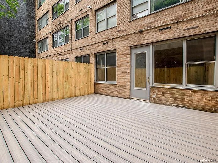 330 E 49th Street #1E