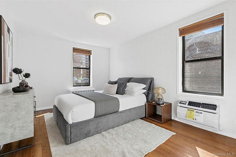 330 E 70th Street #6E