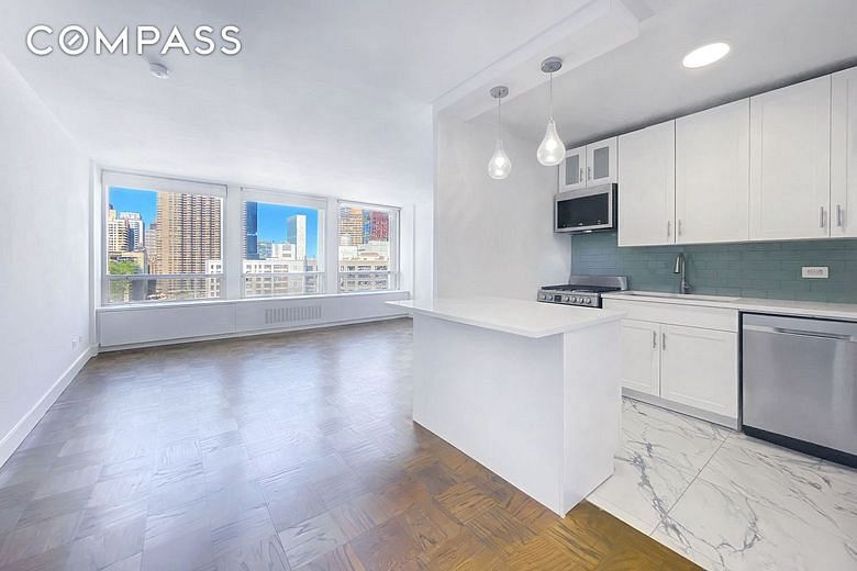 330 East 33rd Street #14G