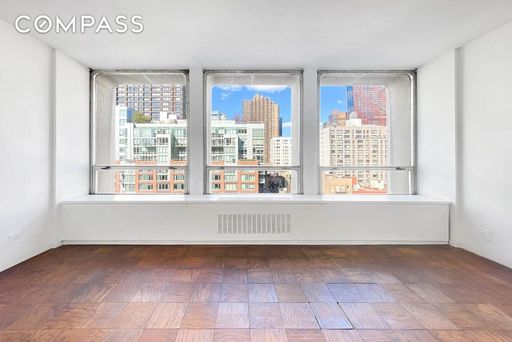 Image 1 of 15 for 330 East 33rd Street #7D in Manhattan, New York, NY, 10016