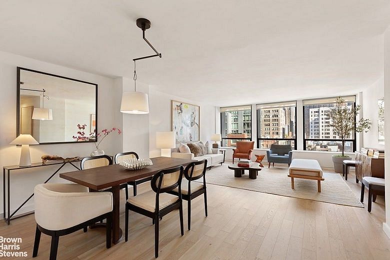 330 East 33rd Street #7J