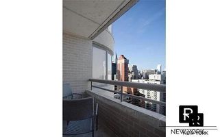 Image 1 of 18 for 330 East 38th Street #11L in Manhattan, New York, NY, 10016