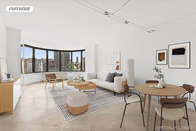 330 East 38th Street #14C