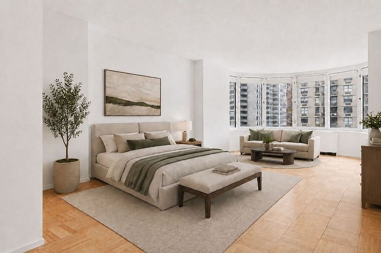330 East 38th Street #15H