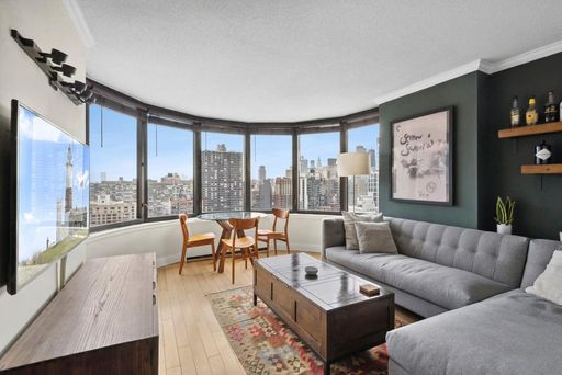 Image 1 of 9 for 330 East 38th Street #22C in Manhattan, New York, NY, 10016