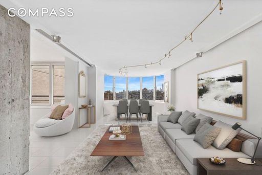 Image 1 of 9 for 330 East 38th Street #23OP in Manhattan, New York, NY, 10016