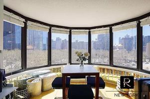 Image 1 of 16 for 330 East 38th Street #25O in Manhattan, New York, NY, 10016