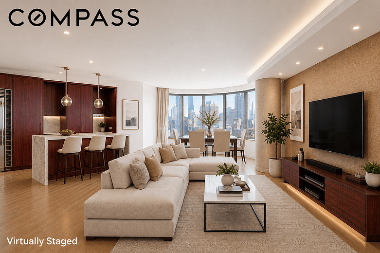 330 East 38th Street #26E