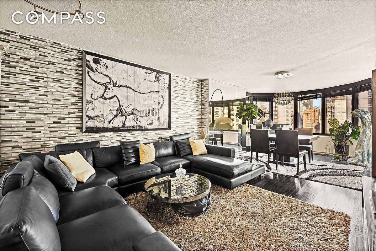 Image 1 of 11 for 330 East 38th Street #26F in Manhattan, New York, NY, 10016