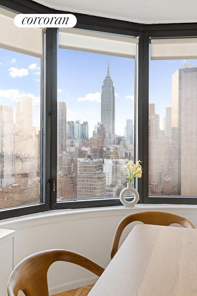 330 East 38th Street #27A