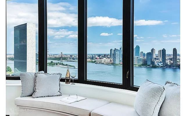 330 East 38th Street #32NO