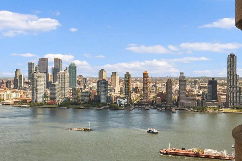 330 East 38th Street #40E