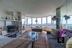 Image 1 of 19 for 330 East 38th Street #42O in Manhattan, New York, NY, 10016