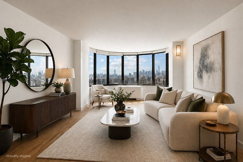 330 East 38th Street #43P