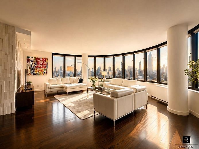 330 East 38th Street #46D