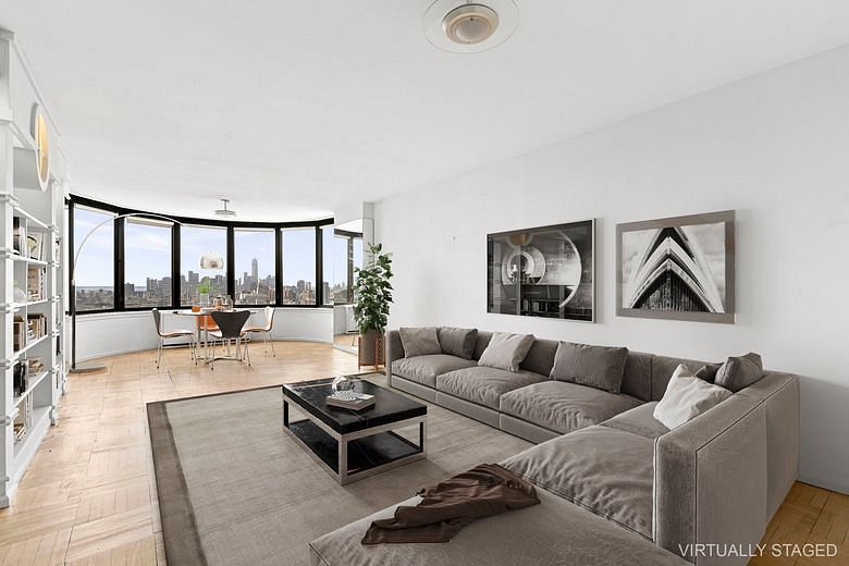 330 East 38th Street #47C