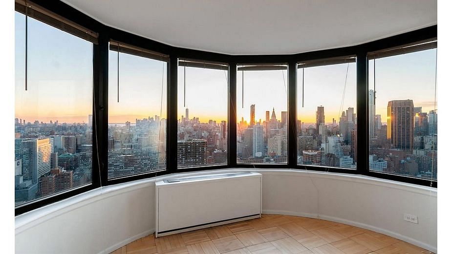 330 East 38th Street #47C