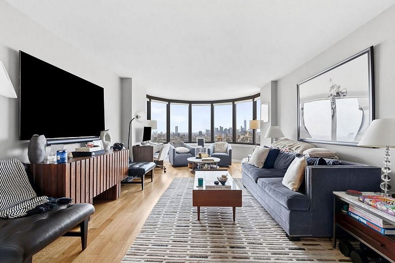 330 East 38th Street #47Q