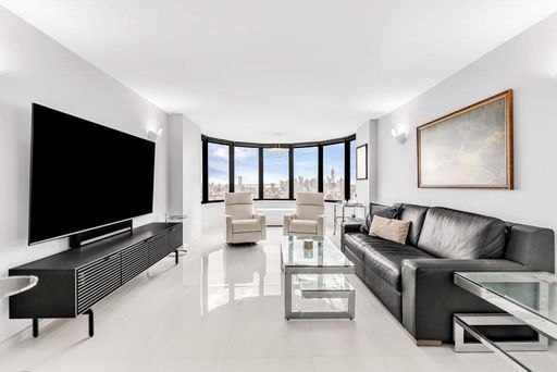 Image 1 of 20 for 330 East 38th Street #49Q in Manhattan, New York, NY, 10016