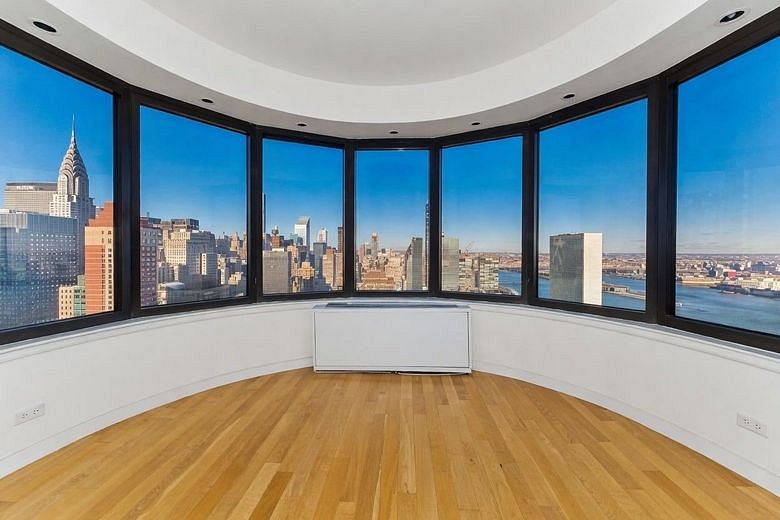 330 East 38th Street #51G