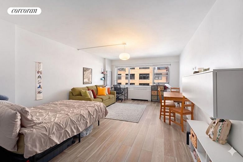330 East 49th Street #10G
